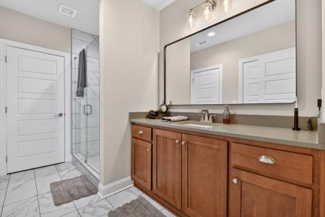 912 Lazy River Lane Ellijay GA 30536