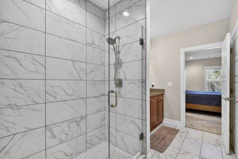 912 Lazy River Lane Ellijay GA 30536