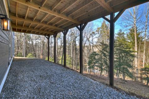912 Lazy River Lane Ellijay GA 30536