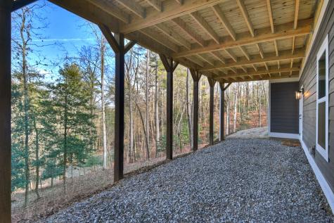 912 Lazy River Lane Ellijay GA 30536