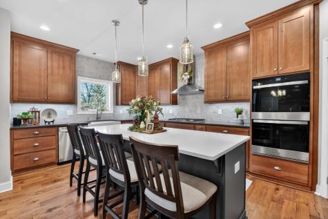912 Lazy River Lane Ellijay GA 30536