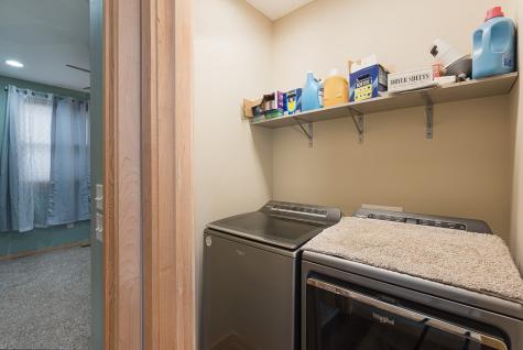 2257 Trout Cove Road Brasstown NC 28902