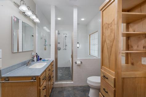 2257 Trout Cove Road Brasstown NC 28902