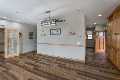 2257 Trout Cove Road Brasstown NC 28902