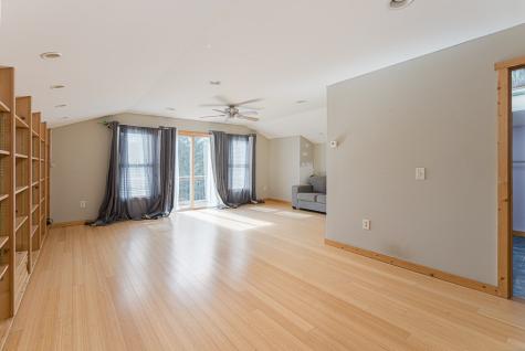 2257 Trout Cove Road Brasstown NC 28902