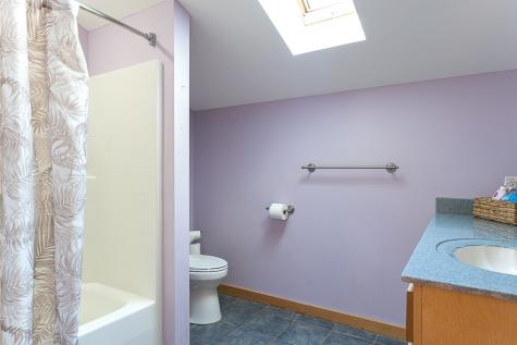 2257 Trout Cove Road Brasstown NC 28902