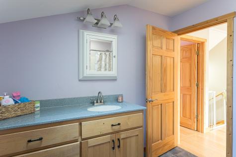 2257 Trout Cove Road Brasstown NC 28902