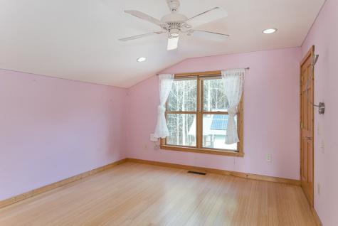 2257 Trout Cove Road Brasstown NC 28902