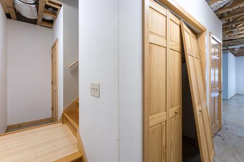 2257 Trout Cove Road Brasstown NC 28902