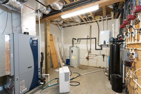 2257 Trout Cove Road Brasstown NC 28902