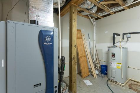 2257 Trout Cove Road Brasstown NC 28902