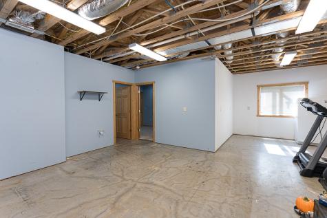 2257 Trout Cove Road Brasstown NC 28902