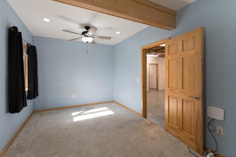 2257 Trout Cove Road Brasstown NC 28902