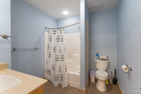 2257 Trout Cove Road Brasstown NC 28902