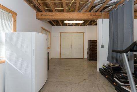 2257 Trout Cove Road Brasstown NC 28902