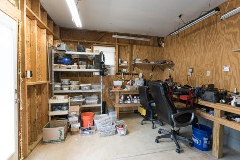 2257 Trout Cove Road Brasstown NC 28902