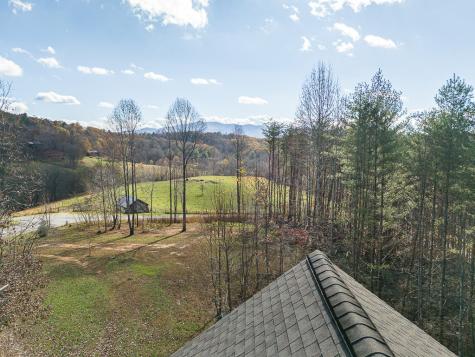 2257 Trout Cove Road Brasstown NC 28902
