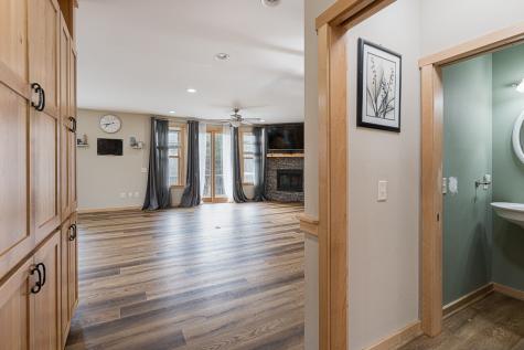 2257 Trout Cove Road Brasstown NC 28902