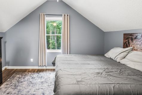277 Tracy Street Blairsville GA 30512