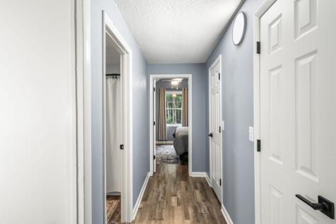 277 Tracy Street Blairsville GA 30512