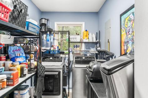 277 Tracy Street Blairsville GA 30512