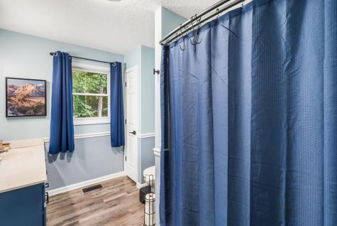277 Tracy Street Blairsville GA 30512