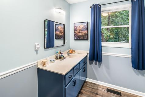 277 Tracy Street Blairsville GA 30512