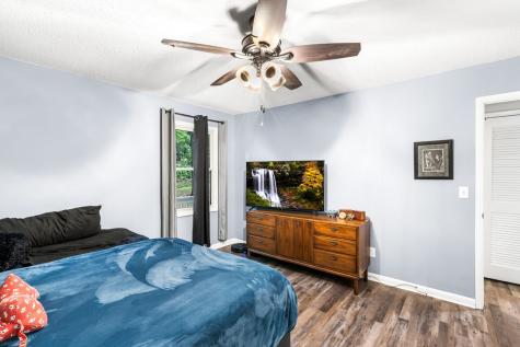 277 Tracy Street Blairsville GA 30512