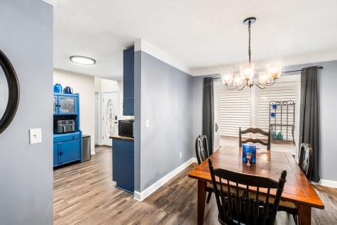 277 Tracy Street Blairsville GA 30512