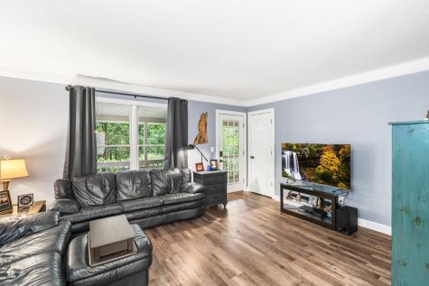 277 Tracy Street Blairsville GA 30512