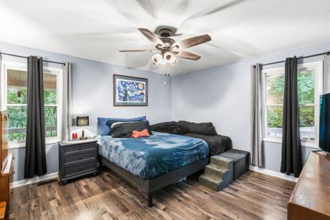 277 Tracy Street Blairsville GA 30512