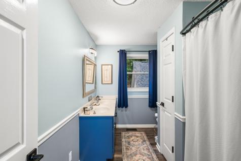 277 Tracy Street Blairsville GA 30512