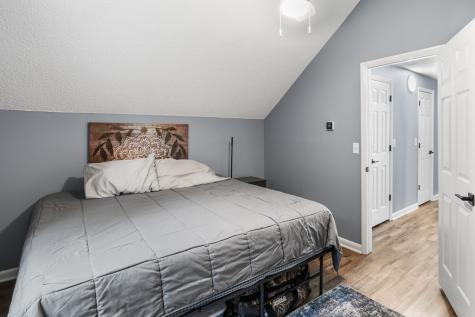 277 Tracy Street Blairsville GA 30512