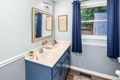 277 Tracy Street Blairsville GA 30512