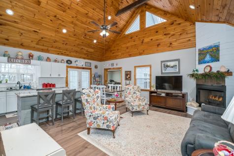 249 Dean Gap Acres Blairsville GA 30512