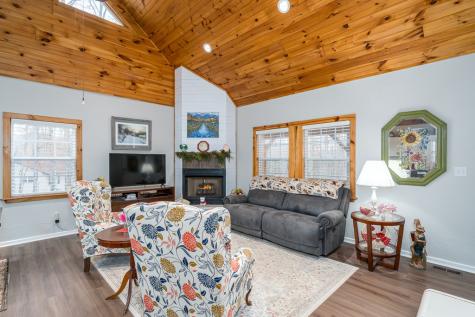 249 Dean Gap Acres Blairsville GA 30512