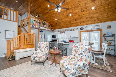 249 Dean Gap Acres Blairsville GA 30512