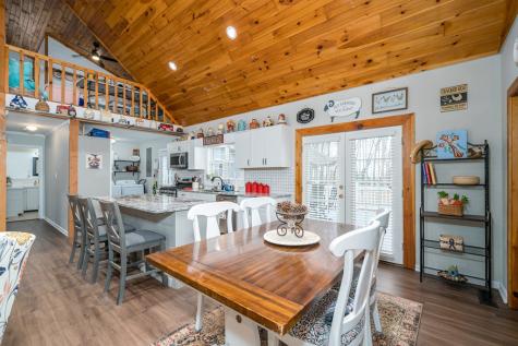 249 Dean Gap Acres Blairsville GA 30512