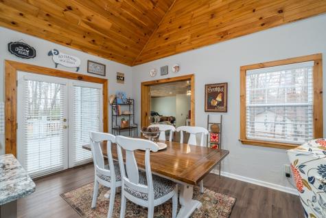 249 Dean Gap Acres Blairsville GA 30512