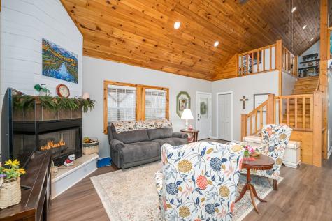 249 Dean Gap Acres Blairsville GA 30512