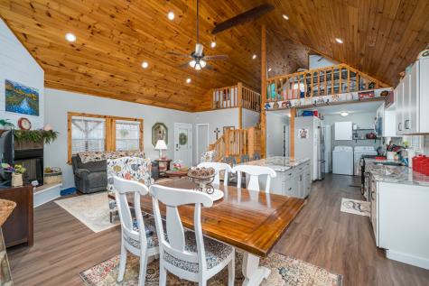 249 Dean Gap Acres Blairsville GA 30512