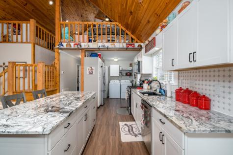 249 Dean Gap Acres Blairsville GA 30512