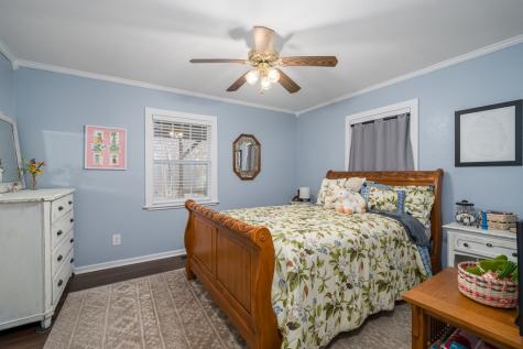 249 Dean Gap Acres Blairsville GA 30512