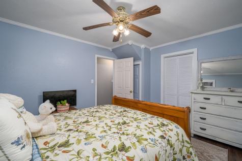 249 Dean Gap Acres Blairsville GA 30512