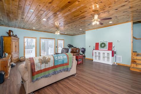 249 Dean Gap Acres Blairsville GA 30512