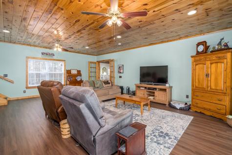 249 Dean Gap Acres Blairsville GA 30512
