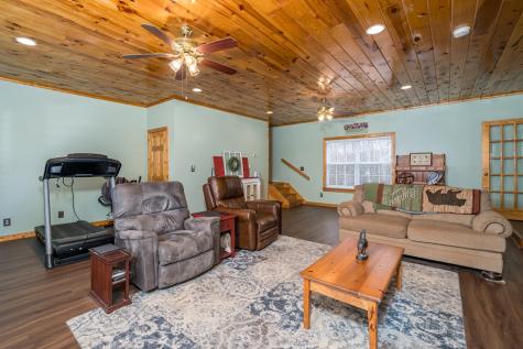 249 Dean Gap Acres Blairsville GA 30512