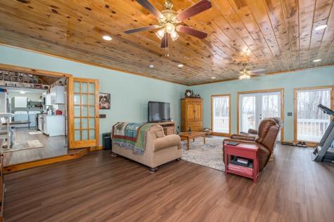 249 Dean Gap Acres Blairsville GA 30512