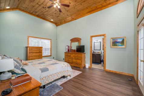 249 Dean Gap Acres Blairsville GA 30512