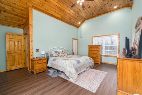249 Dean Gap Acres Blairsville GA 30512